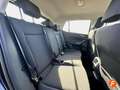 Volkswagen T-Cross 1.0 TSI Advance Negro - thumbnail 19