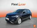 Volkswagen T-Cross 1.0 TSI Advance Negro - thumbnail 3