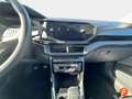 Volkswagen T-Cross 1.0 TSI Advance Negro - thumbnail 17