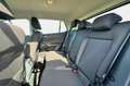 Volkswagen T-Cross 1.0 TSI Advance Noir - thumbnail 22