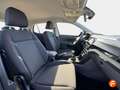 Volkswagen T-Cross 1.0 TSI Advance Negro - thumbnail 14