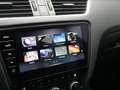 Skoda Octavia DPF Style ACC KAM SHZ STANDHZ PORT NA Schwarz - thumbnail 16