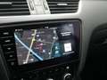 Skoda Octavia DPF Style ACC KAM SHZ STANDHZ PORT NA Schwarz - thumbnail 9
