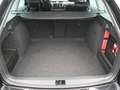 Skoda Octavia DPF Style ACC KAM SHZ STANDHZ PORT NA Schwarz - thumbnail 12