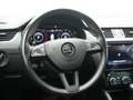 Skoda Octavia DPF Style ACC KAM SHZ STANDHZ PORT NA Schwarz - thumbnail 13