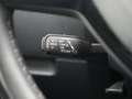 Skoda Octavia DPF Style ACC KAM SHZ STANDHZ PORT NA Schwarz - thumbnail 18