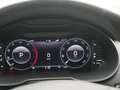 Skoda Octavia DPF Style ACC KAM SHZ STANDHZ PORT NA Schwarz - thumbnail 7