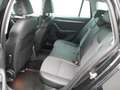 Skoda Octavia DPF Style ACC KAM SHZ STANDHZ PORT NA Schwarz - thumbnail 11