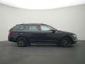 Skoda Octavia DPF Style ACC KAM SHZ STANDHZ PORT NA Schwarz - thumbnail 2