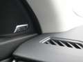 Skoda Octavia DPF Style ACC KAM SHZ STANDHZ PORT NA Schwarz - thumbnail 14