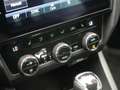 Skoda Octavia DPF Style ACC KAM SHZ STANDHZ PORT NA Schwarz - thumbnail 8