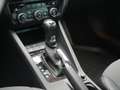 Skoda Octavia DPF Style ACC KAM SHZ STANDHZ PORT NA Schwarz - thumbnail 15