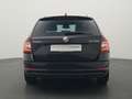 Skoda Octavia DPF Style ACC KAM SHZ STANDHZ PORT NA Schwarz - thumbnail 4