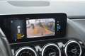 Mercedes-Benz B 180 Premium AUT|Adapt Cruise|Camera| Grijs - thumbnail 3