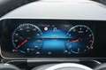 Mercedes-Benz B 180 Premium AUT|Adapt Cruise|Camera| Grijs - thumbnail 15