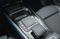 Mercedes-Benz B 180 Premium AUT|Adapt Cruise|Camera| Grijs - thumbnail 16