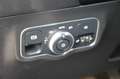 Mercedes-Benz B 180 Premium AUT|Adapt Cruise|Camera| Grijs - thumbnail 13