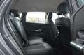 Mercedes-Benz B 180 Premium AUT|Adapt Cruise|Camera| Grijs - thumbnail 10