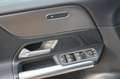 Mercedes-Benz B 180 Premium AUT|Adapt Cruise|Camera| Grijs - thumbnail 11