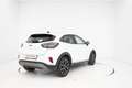 Ford Puma 1.5 Ecoblue Titanium 120 Blanco - thumbnail 2