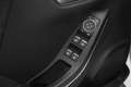 Ford Puma 1.5 Ecoblue Titanium 120 Blanco - thumbnail 24