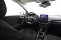 Ford Puma 1.5 Ecoblue Titanium 120 Blanco - thumbnail 15