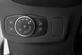 Ford Puma 1.5 Ecoblue Titanium 120 Blanco - thumbnail 26