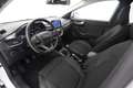 Ford Puma 1.5 Ecoblue Titanium 120 Blanco - thumbnail 25