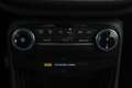 Ford Puma 1.5 Ecoblue Titanium 120 Blanco - thumbnail 9