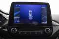 Ford Puma 1.5 Ecoblue Titanium 120 Blanco - thumbnail 6