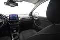 Ford Puma 1.5 Ecoblue Titanium 120 Blanco - thumbnail 16