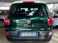 Fiat 500L 500L Living 1.6 mjt Lounge 120cv E6 Verde - thumbnail 3