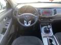 Kia Sportage 2014 * 1.6 GDI ComfortLine * EXPORT & HANDEL Weiß - thumbnail 16