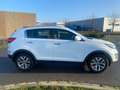 Kia Sportage 2014 * 1.6 GDI ComfortLine * EXPORT & HANDEL Weiß - thumbnail 6