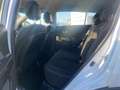 Kia Sportage 2014 * 1.6 GDI ComfortLine * EXPORT & HANDEL Weiß - thumbnail 10