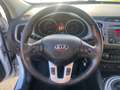 Kia Sportage 2014 * 1.6 GDI ComfortLine * EXPORT & HANDEL Weiß - thumbnail 12