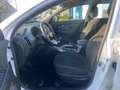 Kia Sportage 2014 * 1.6 GDI ComfortLine * EXPORT & HANDEL Weiß - thumbnail 9