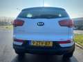 Kia Sportage 2014 * 1.6 GDI ComfortLine * EXPORT & HANDEL Weiß - thumbnail 4