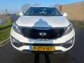 Kia Sportage 2014 * 1.6 GDI ComfortLine * EXPORT & HANDEL Weiß - thumbnail 8