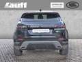 Land Rover Range Rover Evoque P250 Aut. AWD R-Dynamic SE Schwarz - thumbnail 7