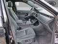 Land Rover Range Rover Evoque P250 Aut. AWD R-Dynamic SE Nero - thumbnail 3