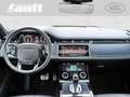 Land Rover Range Rover Evoque P250 Aut. AWD R-Dynamic SE Schwarz - thumbnail 4