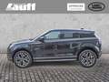 Land Rover Range Rover Evoque P250 Aut. AWD R-Dynamic SE Schwarz - thumbnail 6