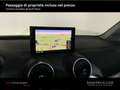 Audi Q2 30 1.6 tdi admired Plateado - thumbnail 6