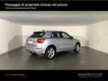 Audi Q2 30 1.6 tdi admired Plateado - thumbnail 2