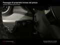 Audi Q2 30 1.6 tdi admired Plateado - thumbnail 5