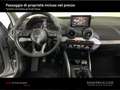 Audi Q2 30 1.6 tdi admired Plateado - thumbnail 3