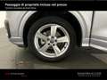 Audi Q2 30 1.6 tdi admired Plateado - thumbnail 14