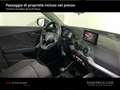 Audi Q2 30 1.6 tdi admired Plateado - thumbnail 4