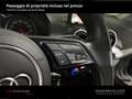 Audi Q2 30 1.6 tdi admired Plateado - thumbnail 12